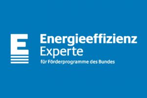 Aktuelles "Unsere Berater sind beim BAFA akkreditiert" | Forum Energieberatung