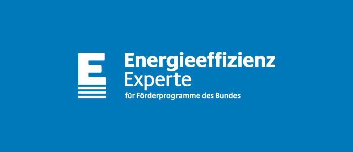 Aktuelles "Unsere Berater sind beim BAFA akkreditiert" | Forum Energieberatung