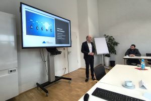 IMG_20260219_100257219_HDR_b